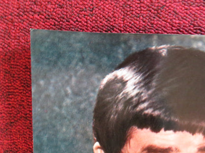 HOOK, LINE AND SINKER - I ITALIAN FOTOBUSTA POSTER JERRY LEWIS P. LAWFORD 1969 Rendezvous Cinema Movie posters