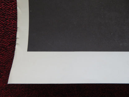 HOOT GIBSON PORTRAIT POSTER WESTERN Rendezvous Cinema Movie posters