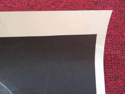 HOOT GIBSON PORTRAIT POSTER WESTERN Rendezvous Cinema Movie posters