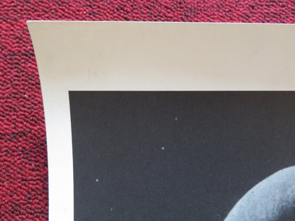 HOOT GIBSON PORTRAIT POSTER WESTERN Rendezvous Cinema Movie posters