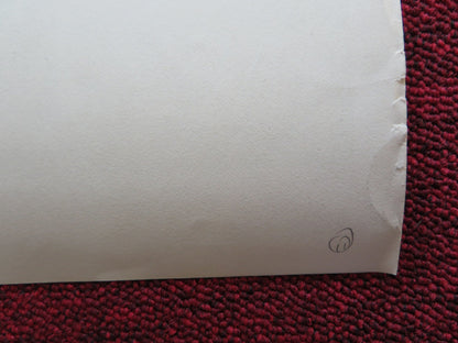 HOOT GIBSON PORTRAIT POSTER WESTERN Rendezvous Cinema Movie posters