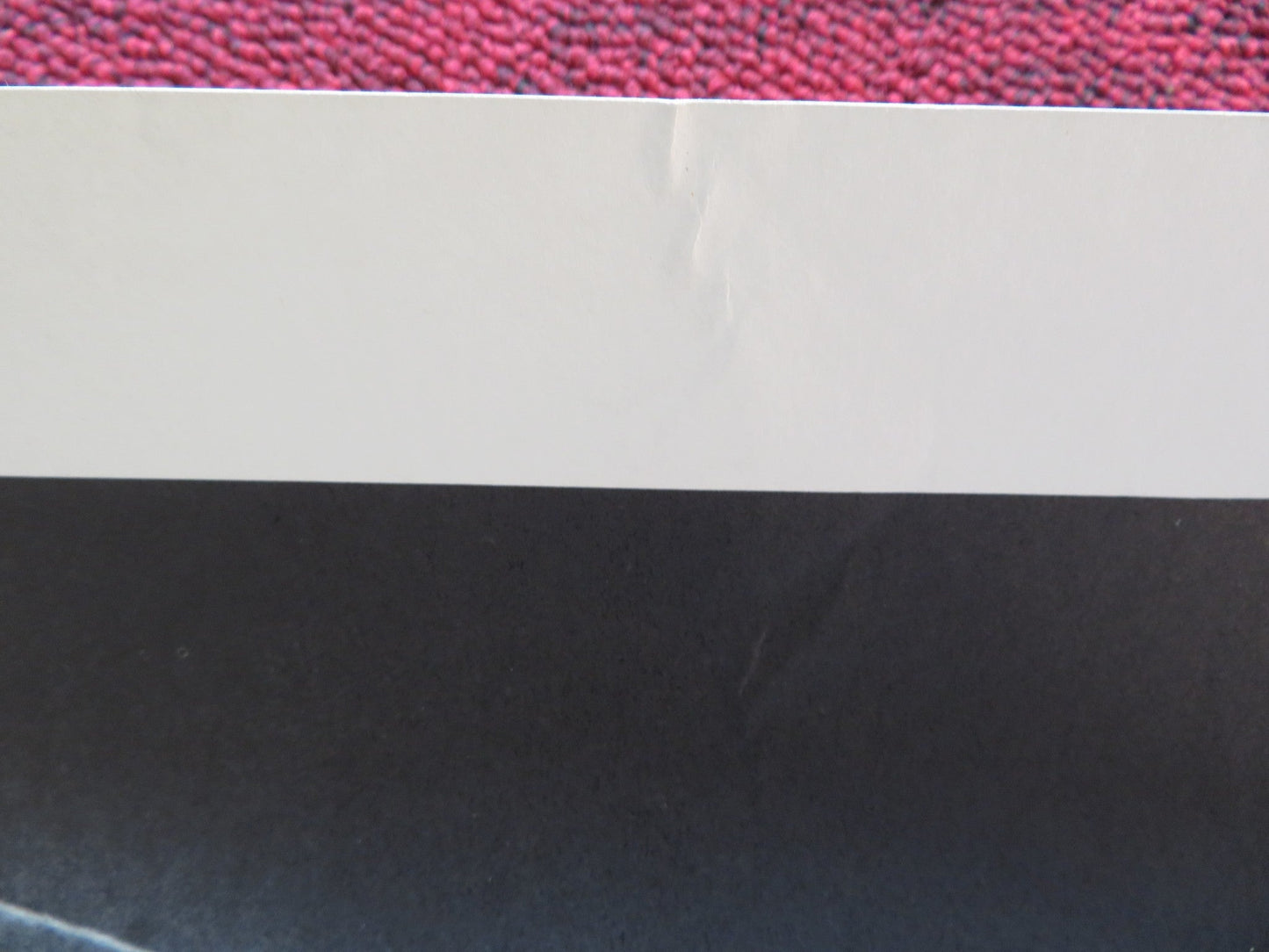 HOOT GIBSON PORTRAIT POSTER WESTERN Rendezvous Cinema Movie posters