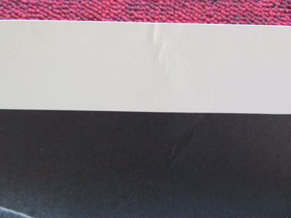 HOOT GIBSON PORTRAIT POSTER WESTERN Rendezvous Cinema Movie posters