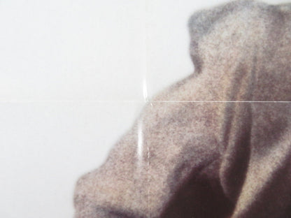 HOPE AND GLORY FOLDED US ONE SHEET POSTER SARAH MILES DAVID HAYMAN 1987 Rendezvous Cinema Movie posters