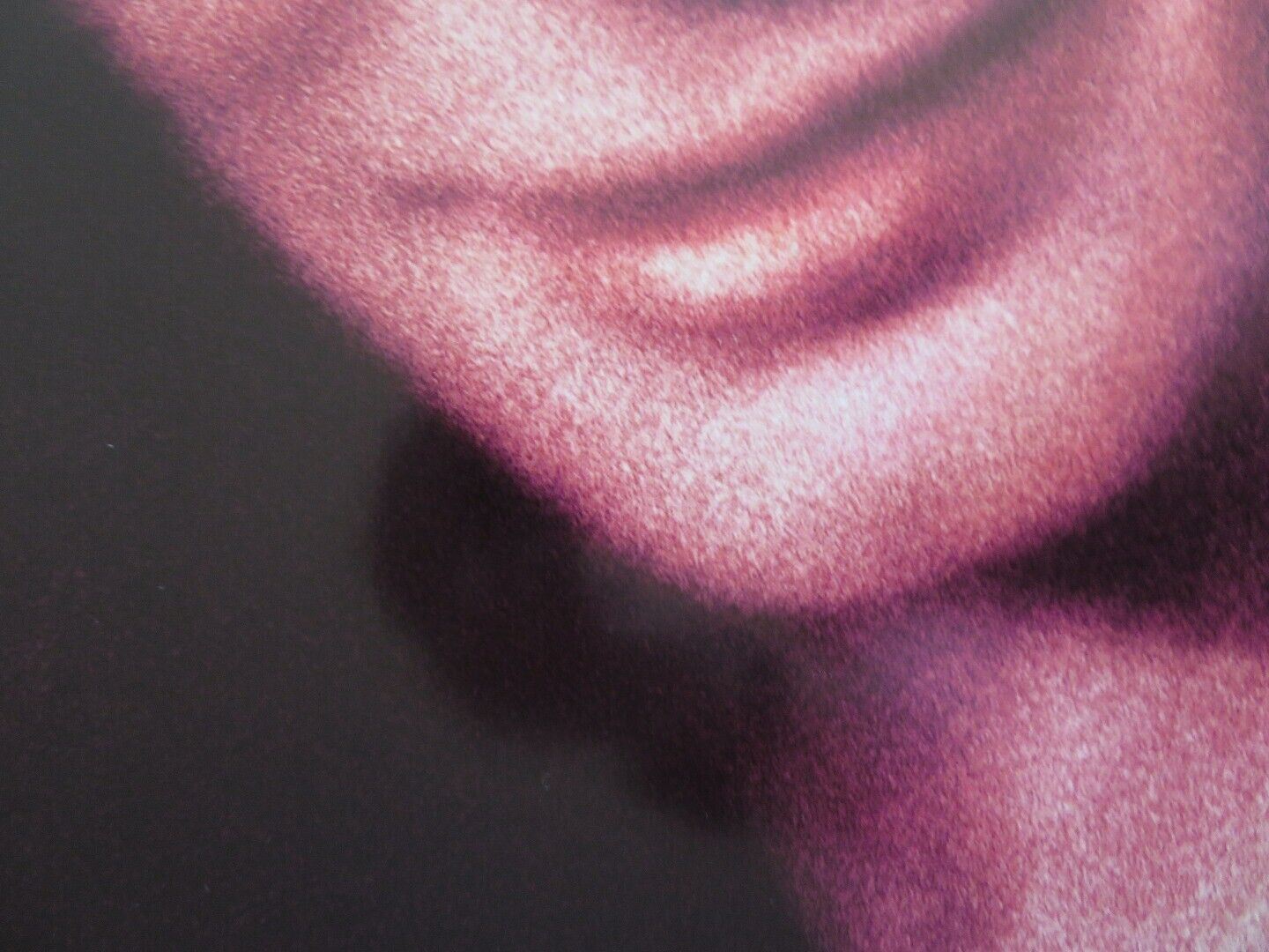 HOPE FLOATS US ONE SHEET ROLLED POSTER SANDRA BULLOCK HARRY CONNICK JR. 1998 Movie posters