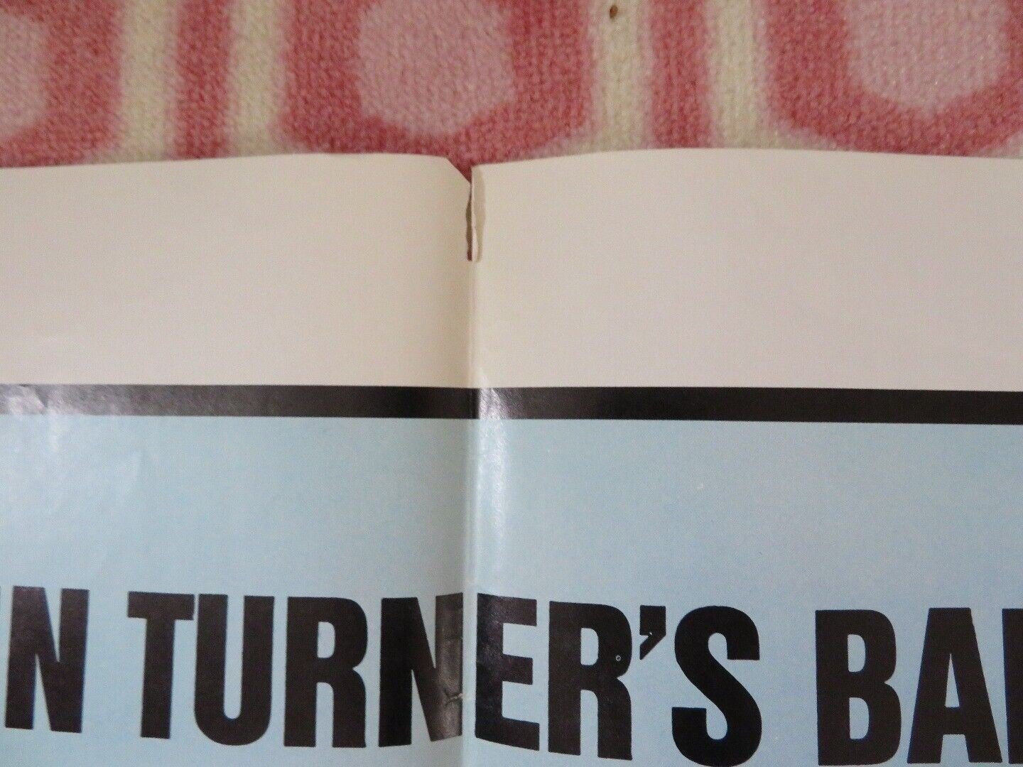 HORNETS' NEST US ONE SHEET POSTER ROCK HUDSON SYLVA KOSCINA 1970 Movie posters