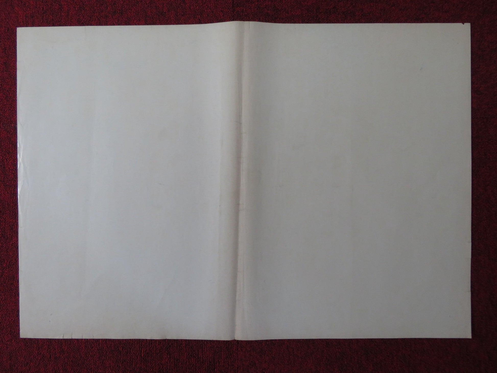 HORRORS OF THE BLACK MUSEUM - B ITALIAN FOTOBUSTA POSTER MICHAEL GOUGH 1959 Rendezvous Cinema Movie posters