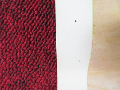 HOT LEAD AND COLD FEET ITALIAN LOCANDINA POSTER DISNEY JIM DALE 1980 Rendezvous Cinema Movie posters