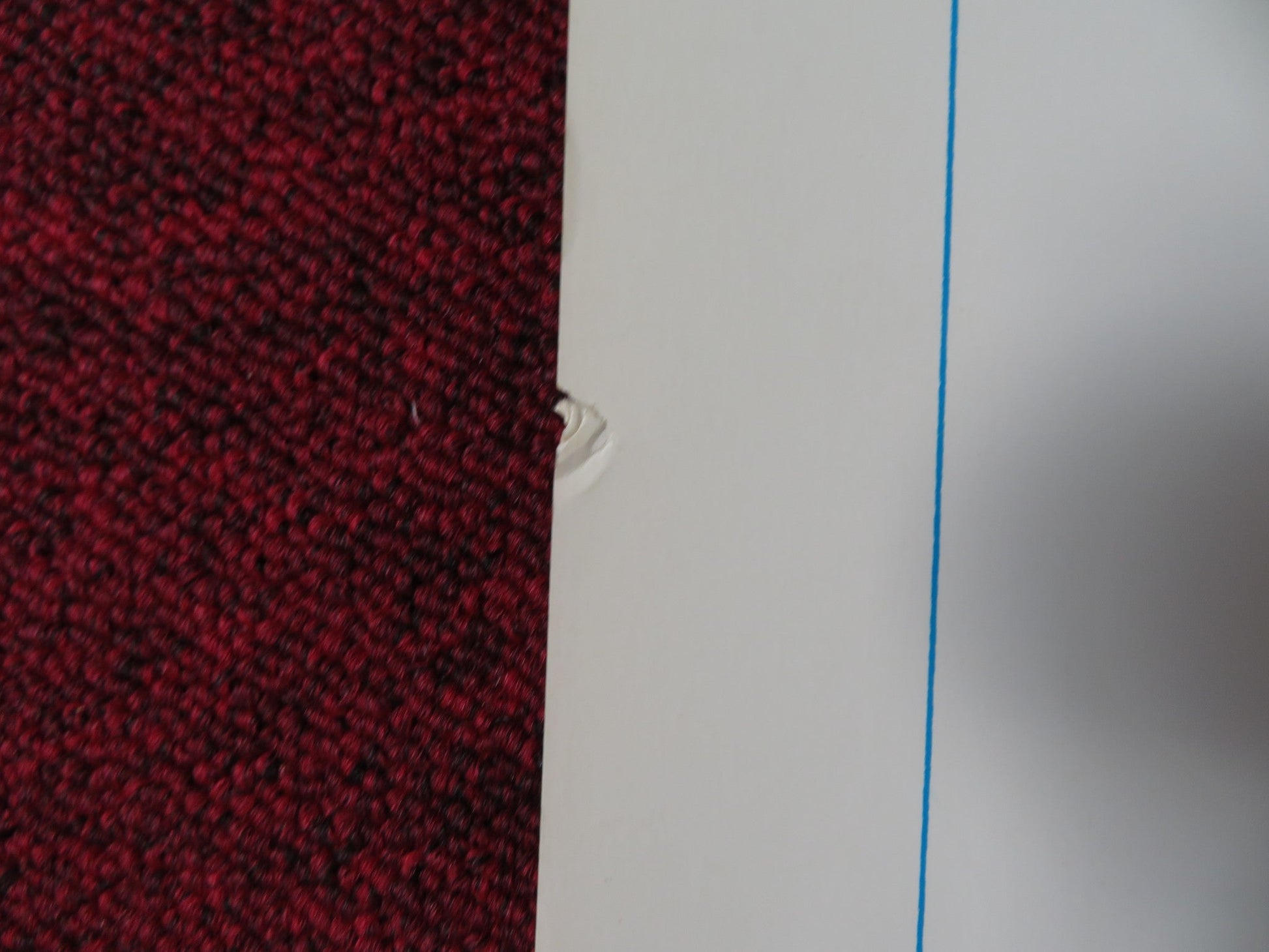 HOT MILLIONS US HALF SHEET (22"x 28") POSTER PETER USTINOV MAGGIE SMITH 1968 Rendezvous Cinema Movie posters