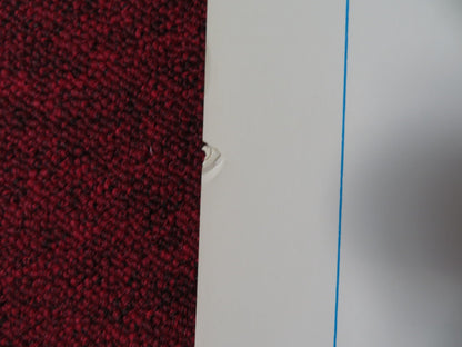 HOT MILLIONS US HALF SHEET (22"x 28") POSTER PETER USTINOV MAGGIE SMITH 1968 Rendezvous Cinema Movie posters