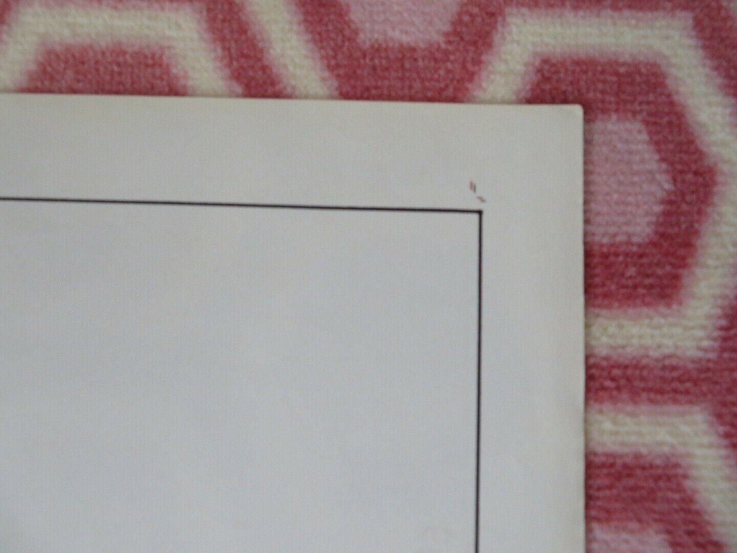 HOT MILLIONS US ORIGINAL ONE SHEET POSTER USTINOV MAGGIE SMITH RARE Movie posters