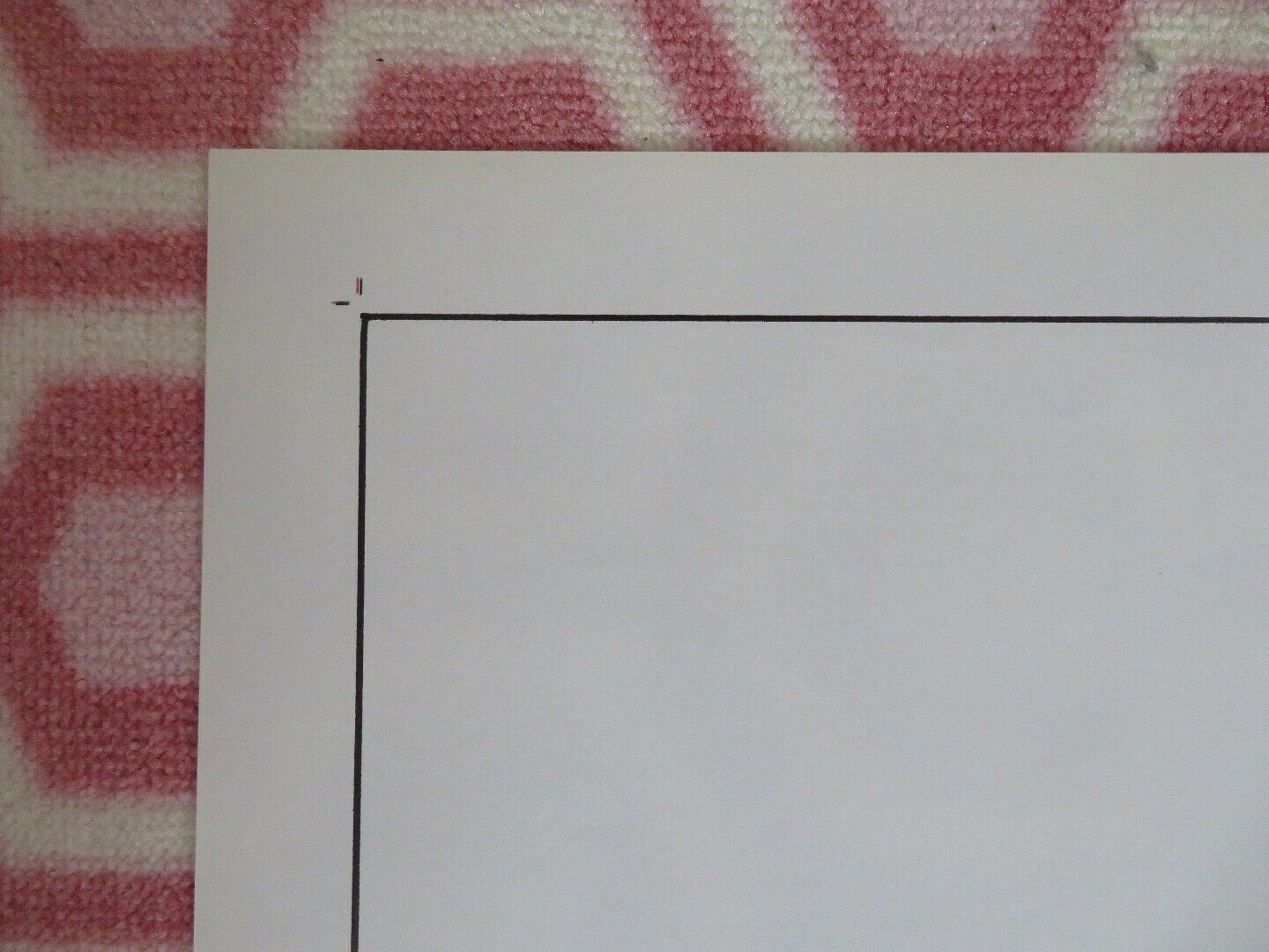 HOT MILLIONS US ORIGINAL ONE SHEET POSTER USTINOV MAGGIE SMITH RARE Movie posters