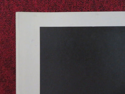 HOT SPELL US HALF SHEET (22"x 28") POSTER SHIRLEY BOOTHE ANTHONY QUINN 1958 Movie posters