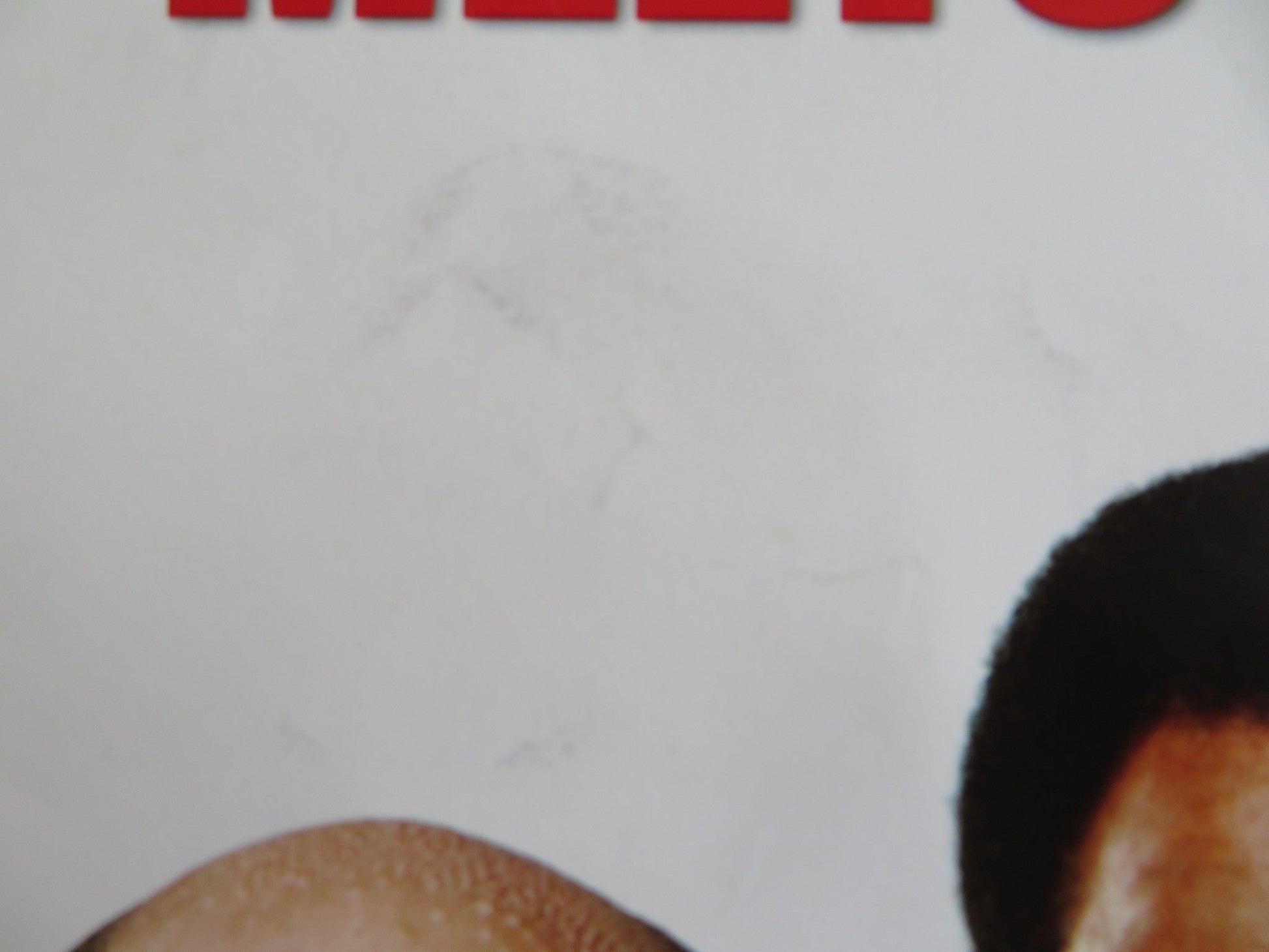 HOT TUB TIME MACHINE US ONE SHEET ROLLED POSTER JOHN CUSACK CLARK DUKE 2010 Rendezvous Cinema Movie posters