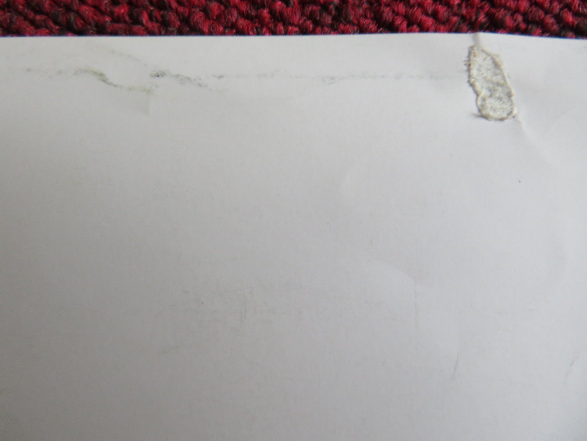 HOT TUB TIME MACHINE US ONE SHEET ROLLED POSTER JOHN CUSACK CLARK DUKE 2010 Rendezvous Cinema Movie posters