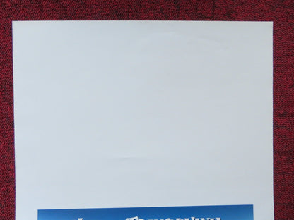 HOTEL TRANSYLVANIA ITALIAN LOCANDINA POSTER ADAM SANDLER SELENA GOMEZ 2012 Rendezvous Cinema Movie posters