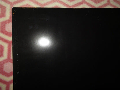 HOUSE AT THE END OFTHE STREET US ONE SHEET ROLLED POSTER JENNIFER LAWRENCE 2012 Movie posters