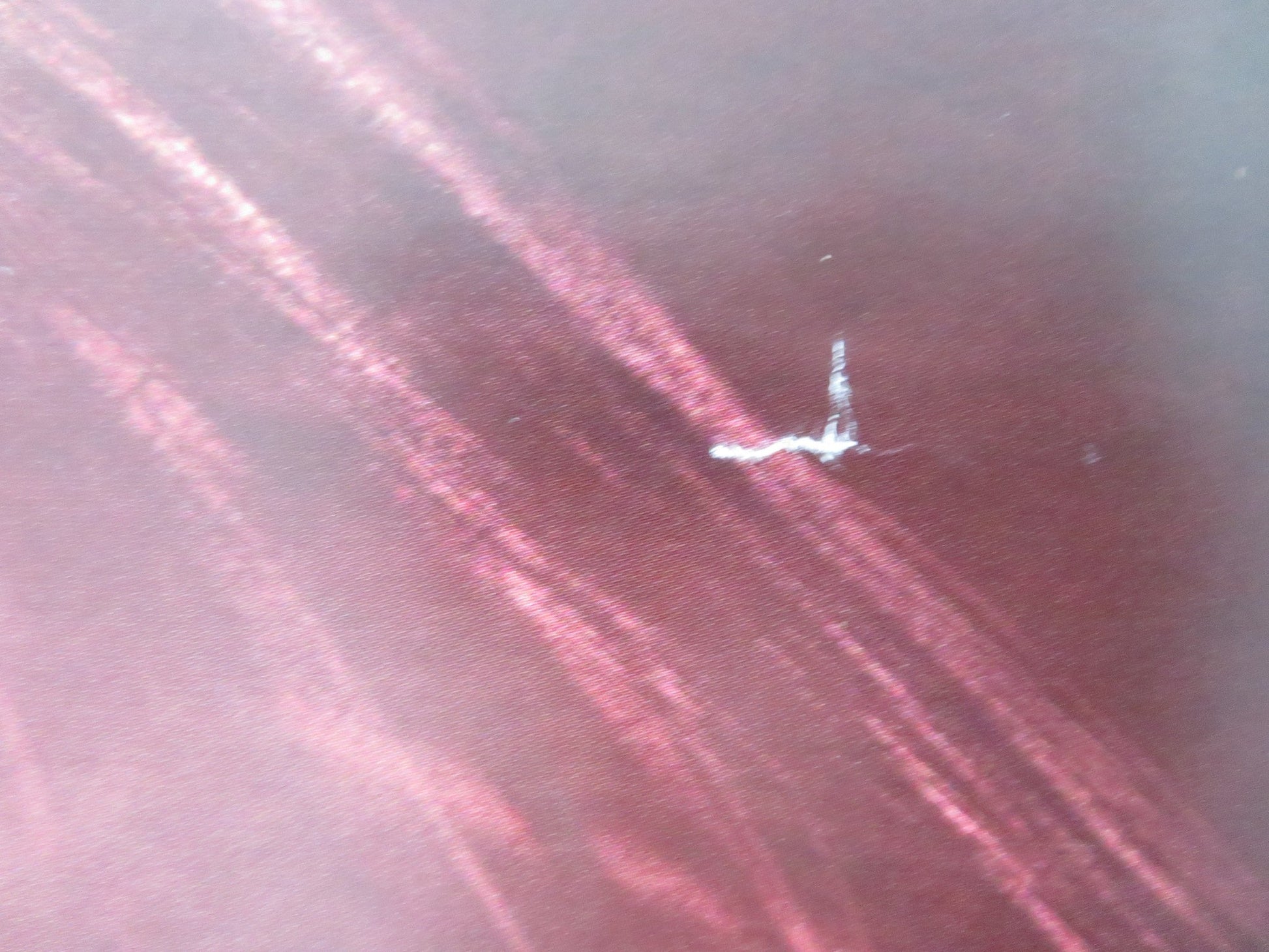 HOUSE OF SAND AND FOG UK QUAD (30"x 40") ROLLED POSTER BEN KINGSLEY 2003 Rendezvous Cinema Movie posters