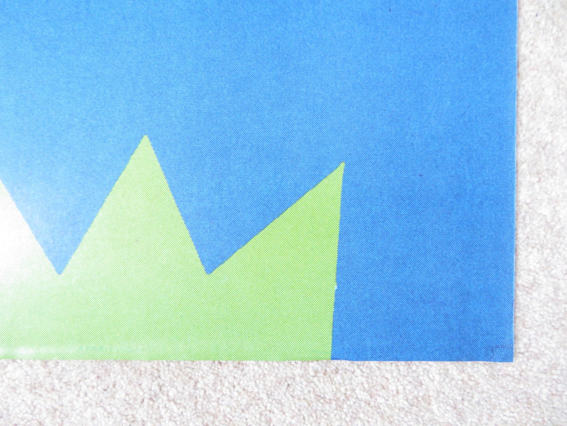 HOUSE PARTY ITALIAN 2 FOGLIO POSTER CHRISTOPHER REID MARTIN LAWRENCE 1990 Rendezvous Cinema Movie posters