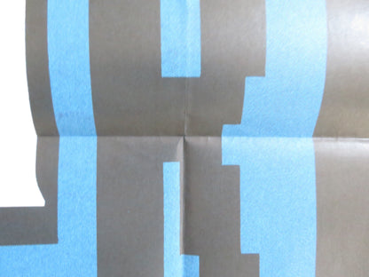 HOUSE PARTY ITALIAN 2 FOGLIO POSTER CHRISTOPHER REID MARTIN LAWRENCE 1990 Rendezvous Cinema Movie posters