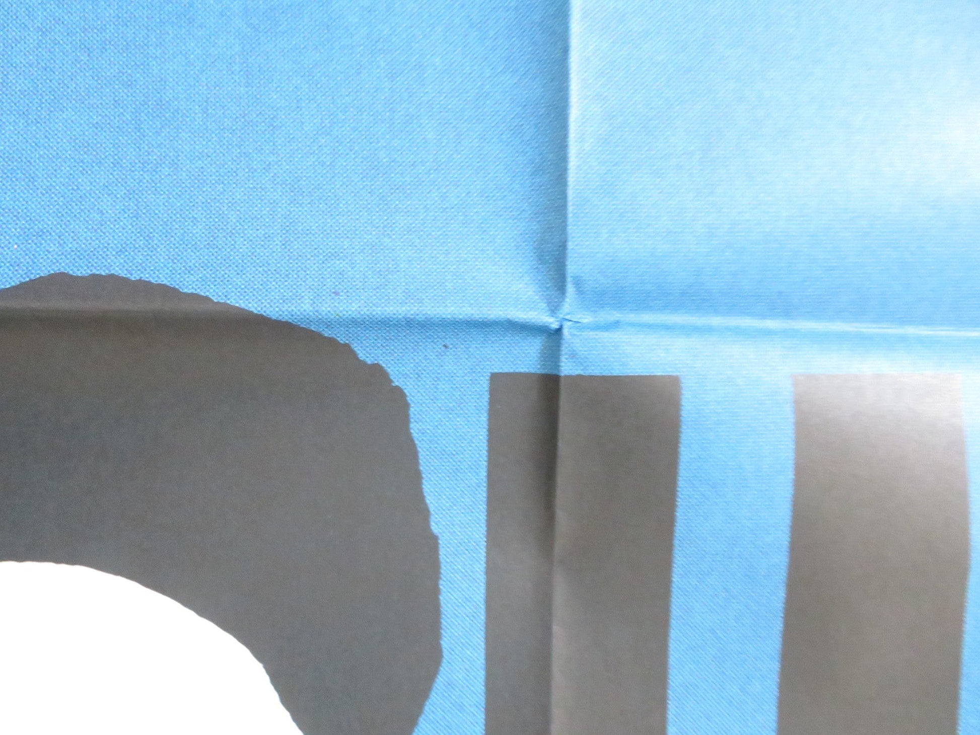 HOUSE PARTY ITALIAN 2 FOGLIO POSTER CHRISTOPHER REID MARTIN LAWRENCE 1990 Rendezvous Cinema Movie posters