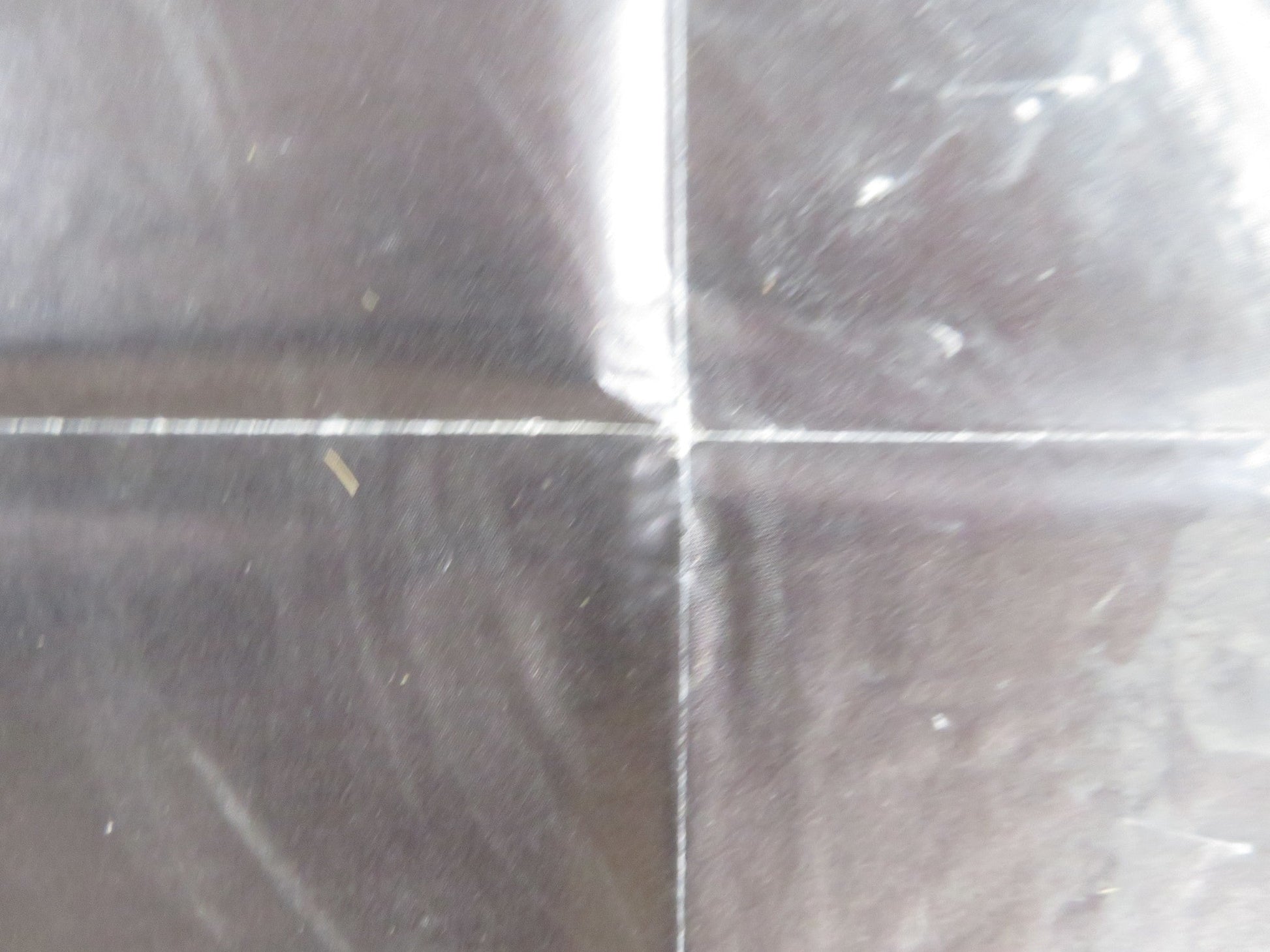 HOW DID A NICE GIRL LIKE YOU... FOLDED US ONE SHEET POSTER BARBI BENTON 1970 Rendezvous Cinema Movie posters