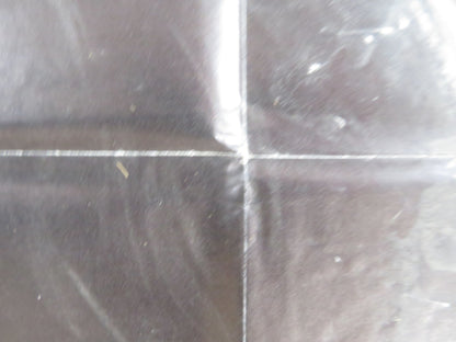 HOW DID A NICE GIRL LIKE YOU... FOLDED US ONE SHEET POSTER BARBI BENTON 1970 Rendezvous Cinema Movie posters