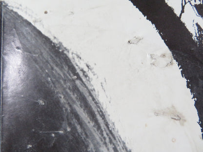 HOW DID A NICE GIRL LIKE YOU... FOLDED US ONE SHEET POSTER BARBI BENTON 1970 Rendezvous Cinema Movie posters