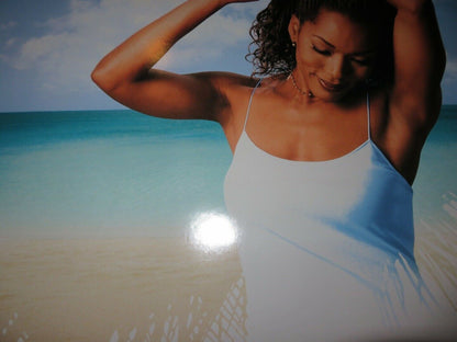 HOW STELLA GOT HER GROOVE BACK US ONE SHEET ROLLED POSTER 1998 Movie posters