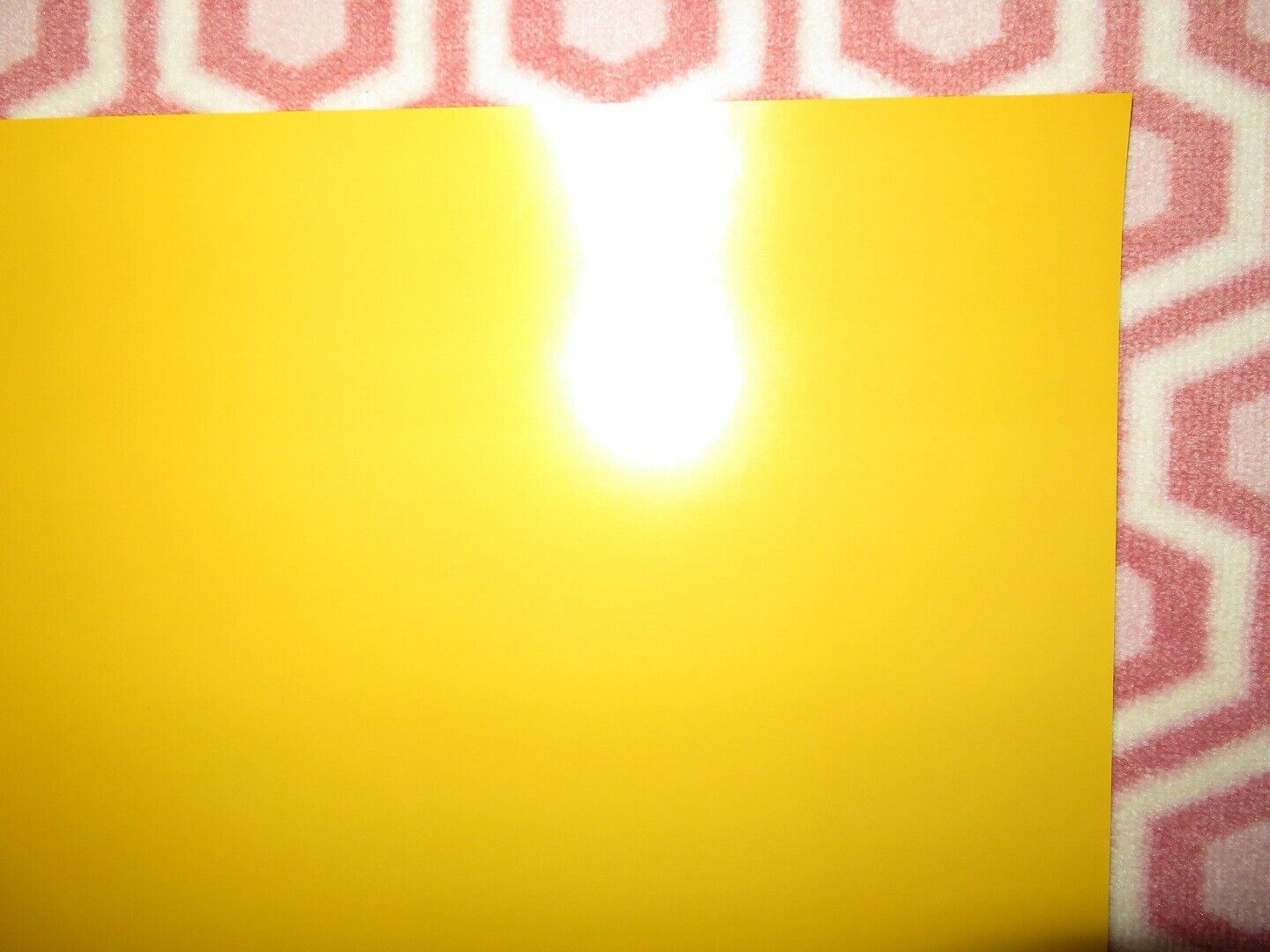 HOW TO BE A LATIN LOVER US ONE SHEET ROLLED POSTER SALMA HAYEK 2017 Movie posters