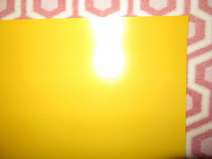 HOW TO BE A LATIN LOVER US ONE SHEET ROLLED POSTER SALMA HAYEK 2017 Movie posters