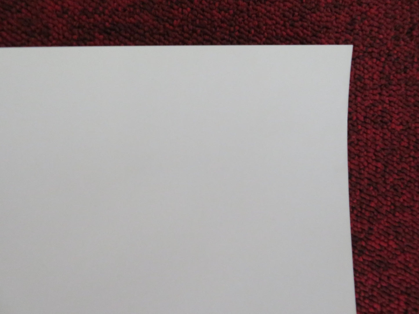 HOW TO BLOW UP A PIPELINE US ONE SHEET ROLLED POSTER ARIELA BARER 2022 Rendezvous Cinema Movie posters