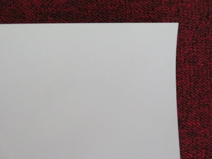 HOW TO BLOW UP A PIPELINE US ONE SHEET ROLLED POSTER ARIELA BARER 2022 Rendezvous Cinema Movie posters