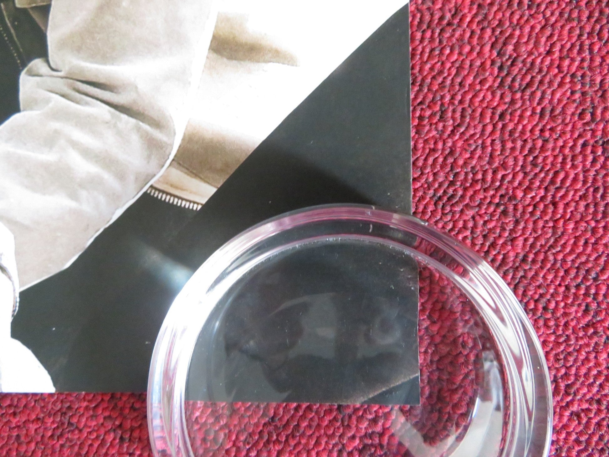 HOW TO BLOW UP A PIPELINE US ONE SHEET ROLLED POSTER ARIELA BARER 2022 Rendezvous Cinema Movie posters