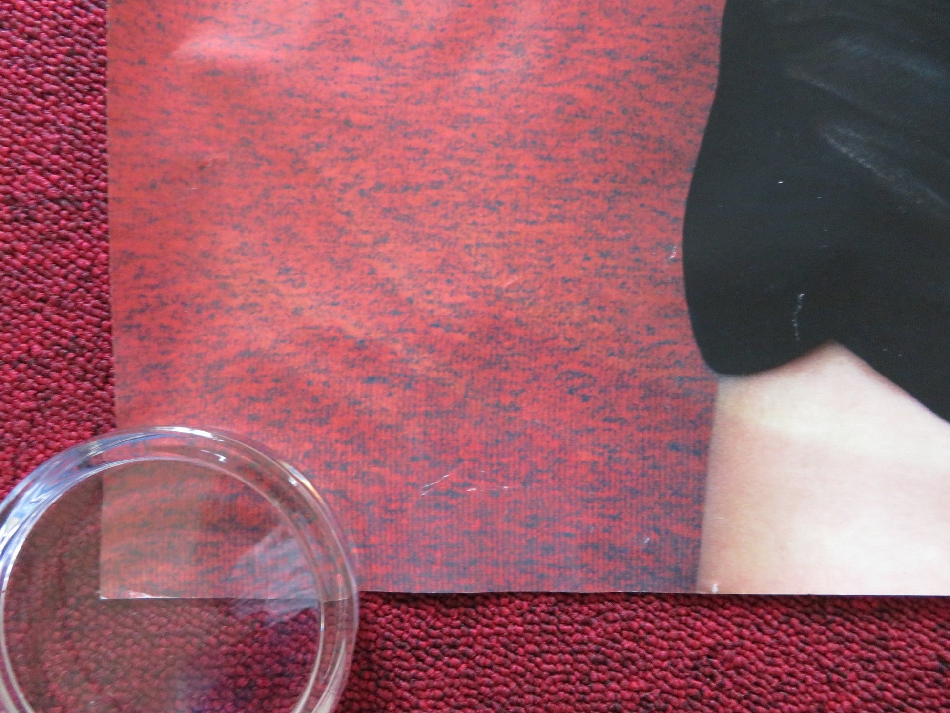 HOW TO LOSE FRIENDS & ALIENATE PEOPLE QUAD (30"x 40") ROLLED POSTER 2008 Rendezvous Cinema Movie posters