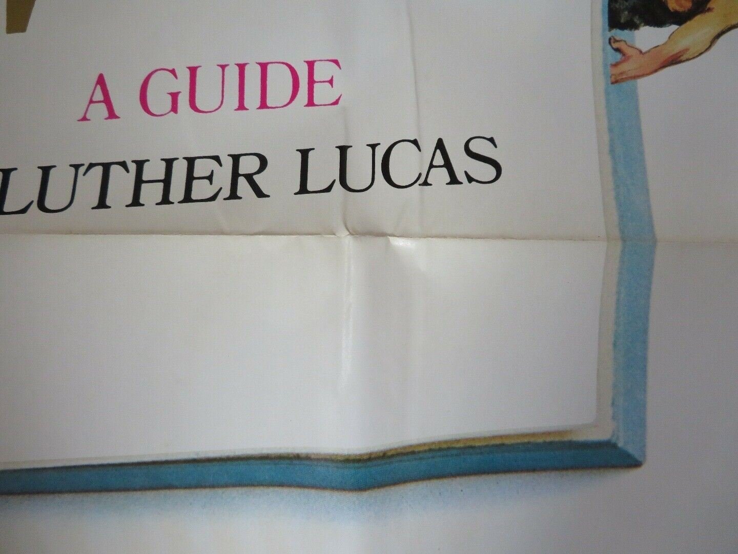 HOW TO SEDUCE A WOMAN 1973 US ORIGINAL 1 SHEET POSTER ANGUS DUNCAN RETRO Movie posters