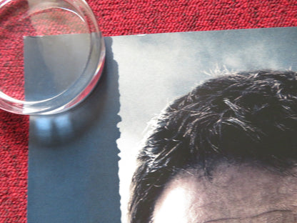 HUNTER KILLER UK QUAD (30"x 40") ROLLED POSTER GERARD BUTLER GARY OLDMAN 2018 Rendezvous Cinema Movie posters