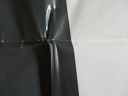 HUSBANDS AND WIVES UK QUAD POSTER NICK METROPOLIS WOODY ALLEN 1992 Movie posters