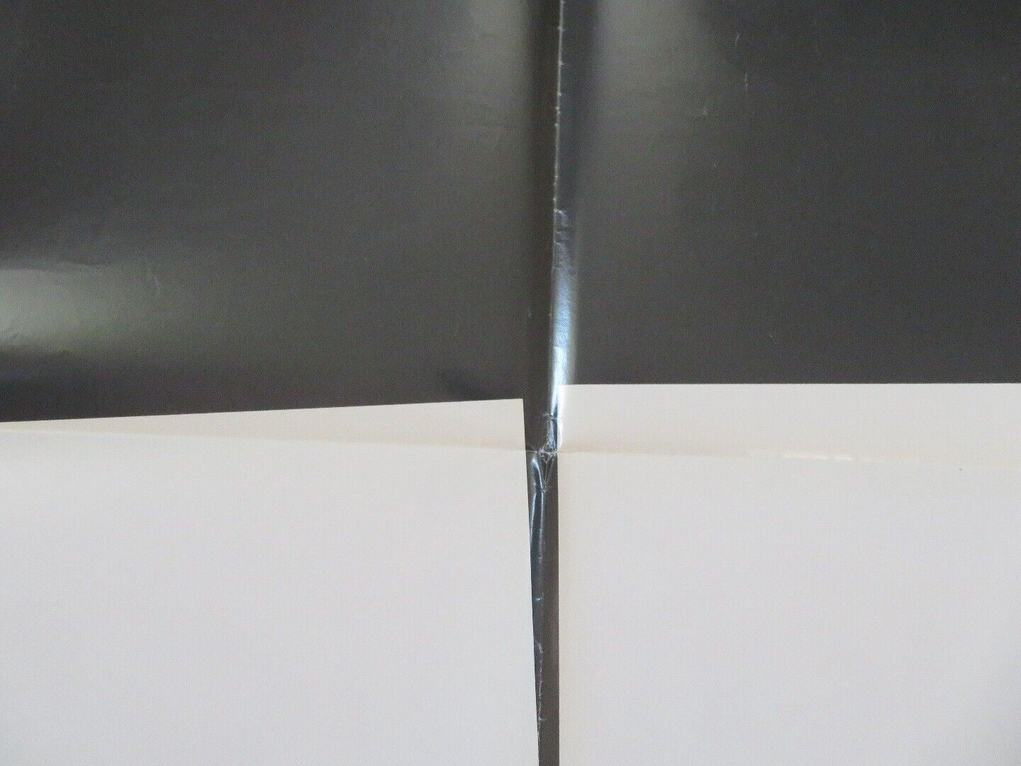 HUSBANDS AND WIVES US ONE SHEET POSTER WOODY ALLEN JULIETTE LEWIS 1992 Movie posters