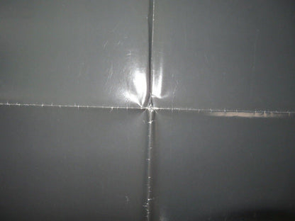 HUSBANDS AND WIVES US ONE SHEET POSTER WOODY ALLEN JULIETTE LEWIS 1992 Movie posters