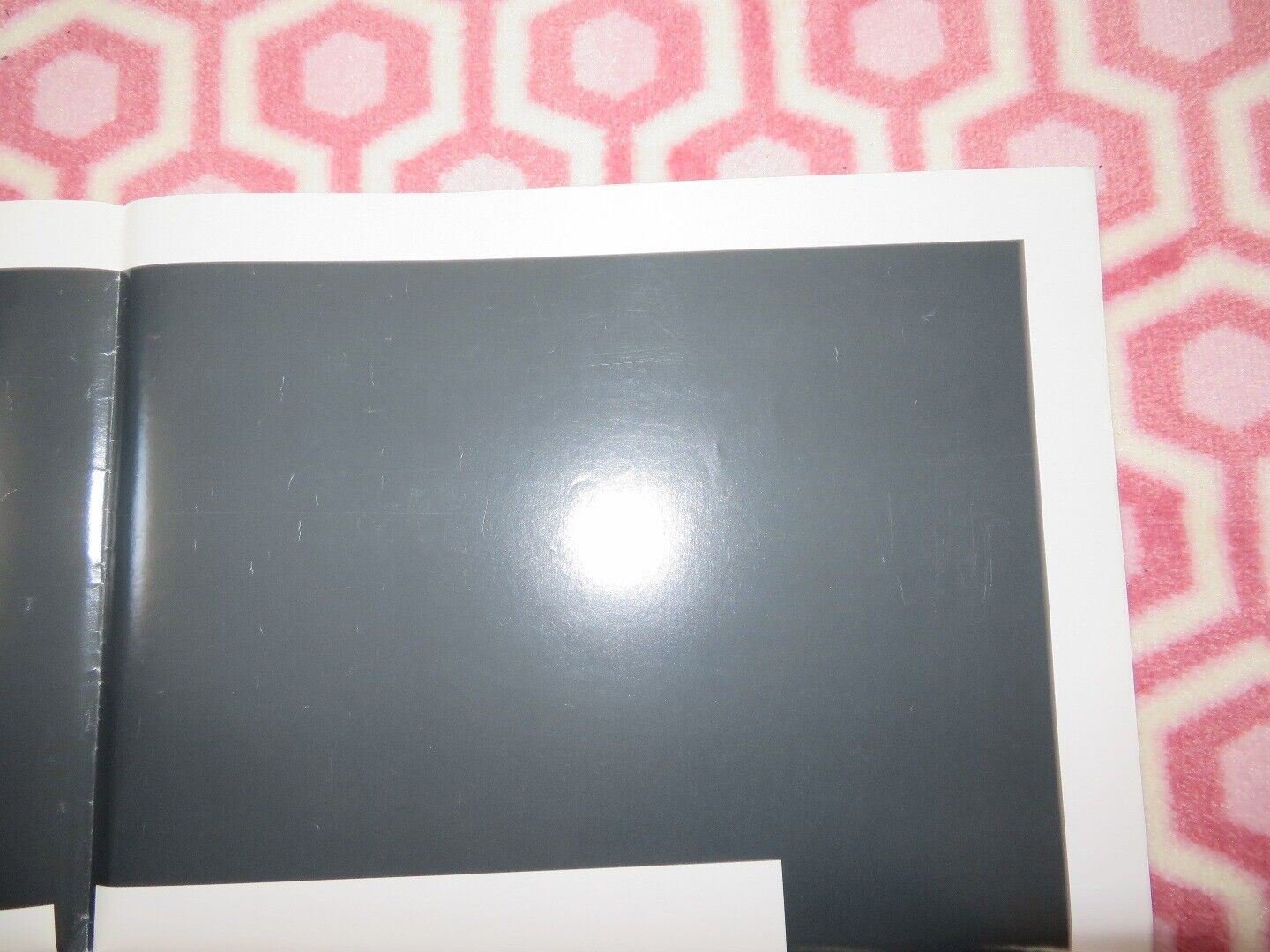 HUSBANDS AND WIVES US ONE SHEET POSTER WOODY ALLEN JULIETTE LEWIS 1992 Movie posters