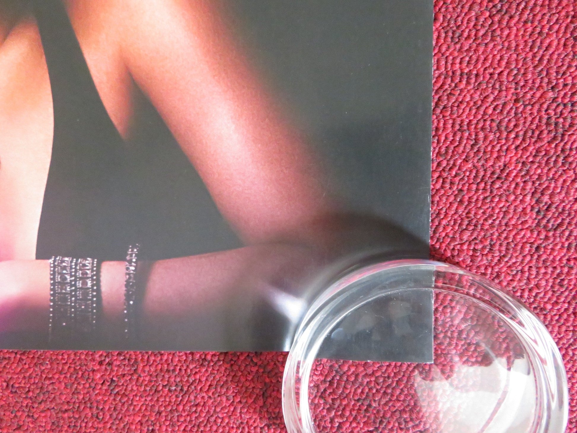 HUSTLERS US ONE SHEET ROLLED POSTER JENNIFER LOPEZ LIZZO CARDI B 2019 Rendezvous Cinema Movie posters