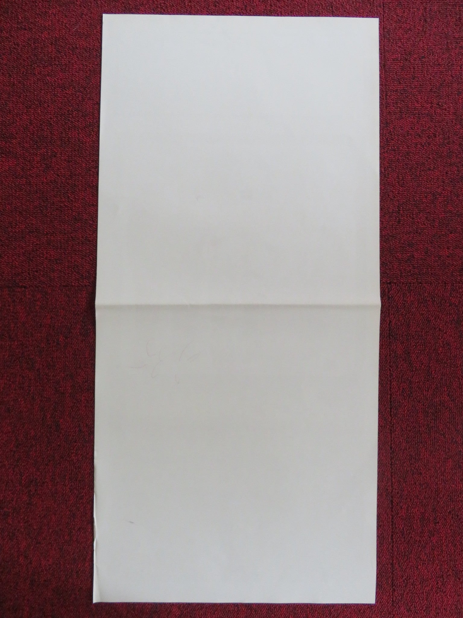 I 2 CRIMINALI PIU PAZZI DEL MONDO ITALIAN LOCANDINA POSTER LOUISE LASSER 1985 Rendezvous Cinema Movie posters