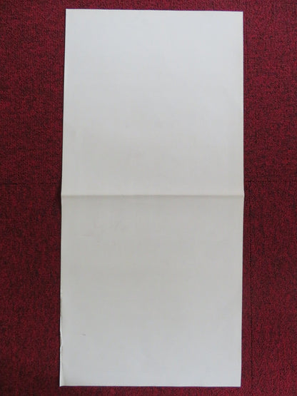 I 2 CRIMINALI PIU PAZZI DEL MONDO ITALIAN LOCANDINA POSTER LOUISE LASSER 1985 Rendezvous Cinema Movie posters