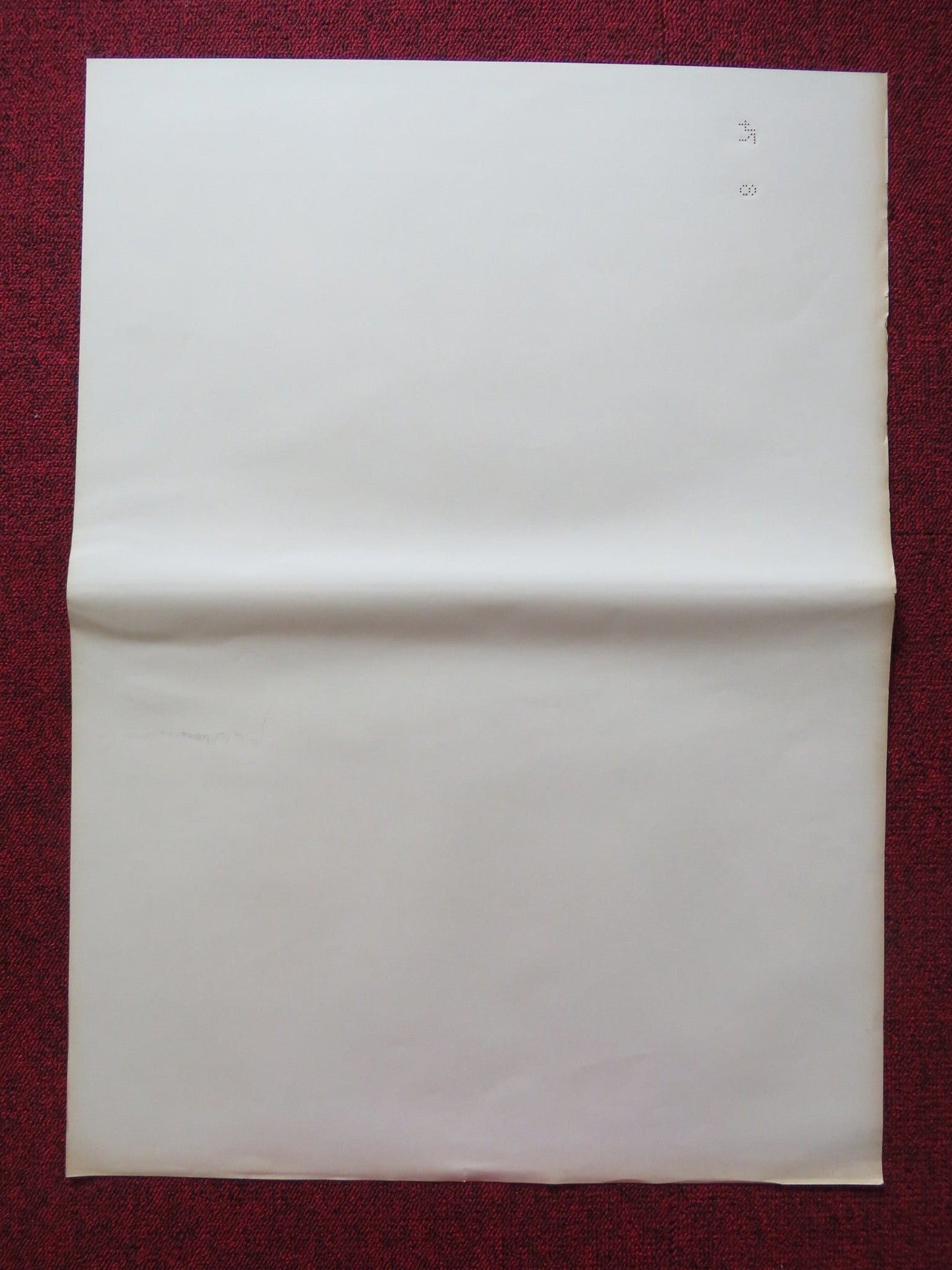 I EVEN MET HAPPY GYPSIES - A ITALIAN FOTOBUSTA POSTER BEKIM FEHMIU KATARINA 1968 Rendezvous Cinema Movie posters