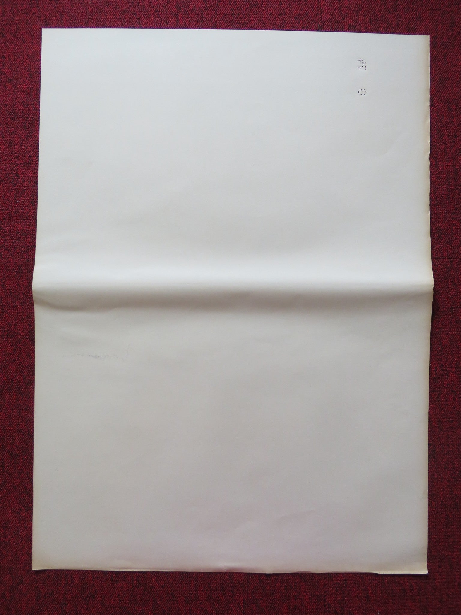 I EVEN MET HAPPY GYPSIES - A ITALIAN FOTOBUSTA POSTER BEKIM FEHMIU KATARINA 1968 Rendezvous Cinema Movie posters