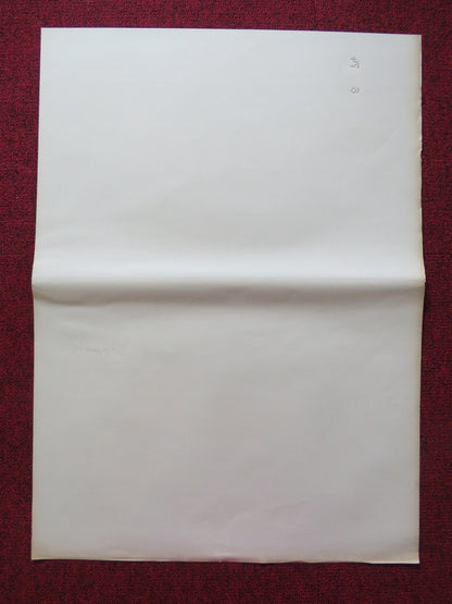 I EVEN MET HAPPY GYPSIES - A ITALIAN FOTOBUSTA POSTER BEKIM FEHMIU KATARINA 1968 Rendezvous Cinema Movie posters