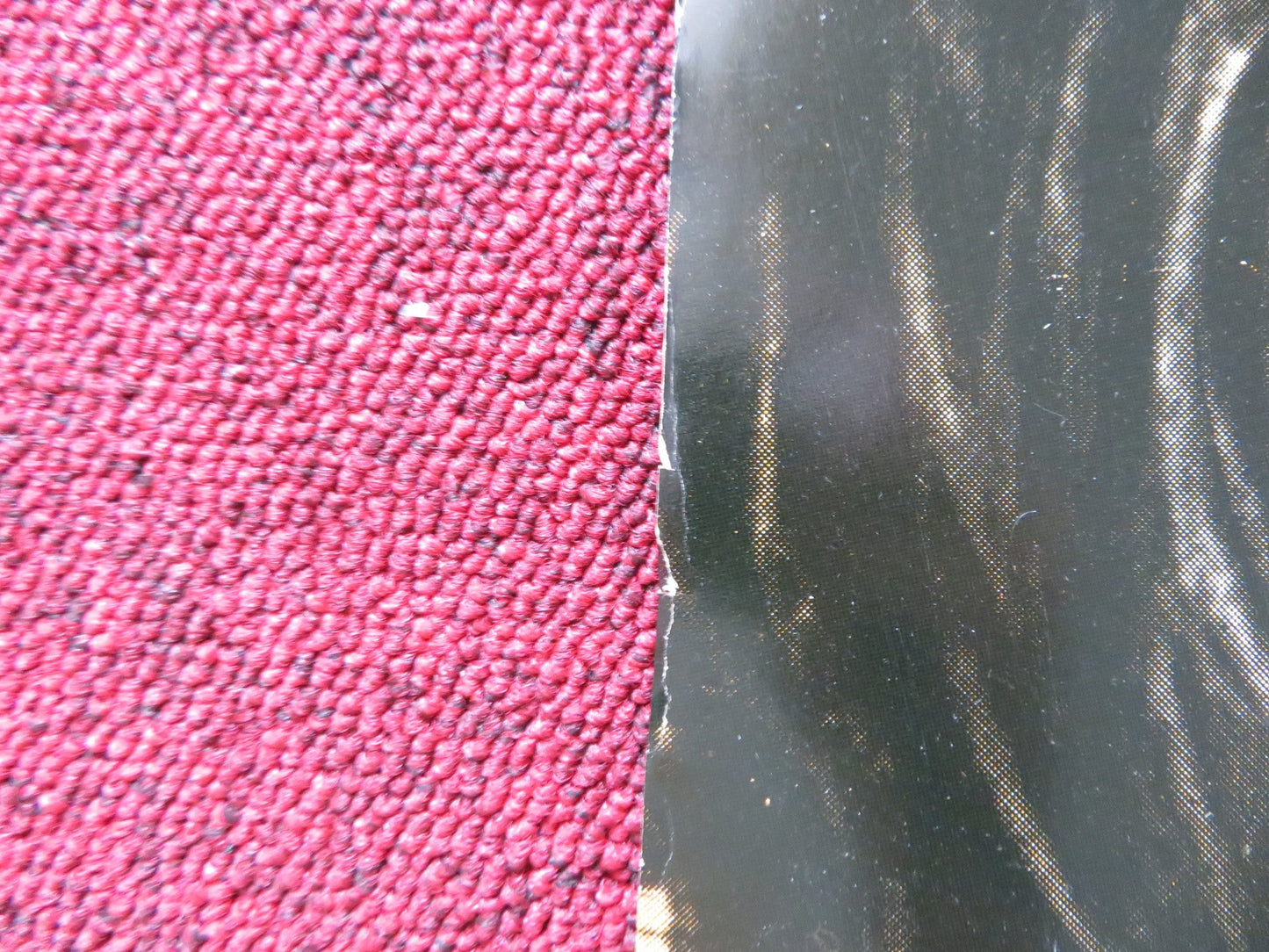 I EVEN MET HAPPY GYPSIES - A ITALIAN FOTOBUSTA POSTER BEKIM FEHMIU KATARINA 1968 Rendezvous Cinema Movie posters