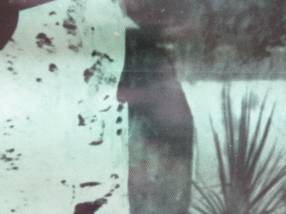 I EVEN MET HAPPY GYPSIES - B ITALIAN FOTOBUSTA POSTER BEKIM FEHMIU KATARINA 1968 Rendezvous Cinema Movie posters