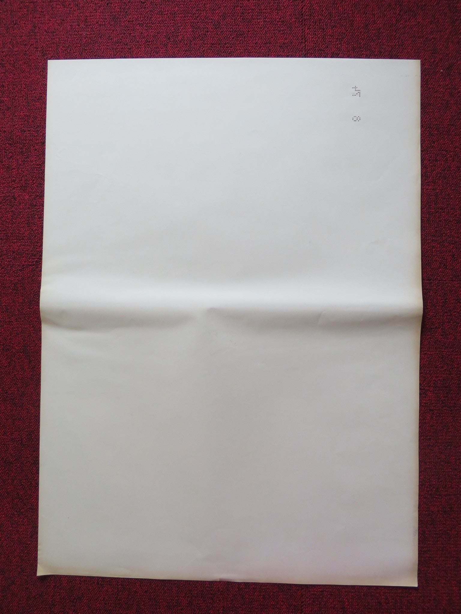 I EVEN MET HAPPY GYPSIES - D ITALIAN FOTOBUSTA POSTER BEKIM FEHMIU KATARINA 1968 Rendezvous Cinema Movie posters